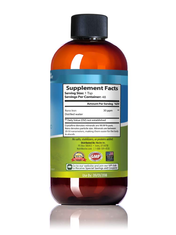 liquid-iron-supplement-for-women-high-po-6.jpg