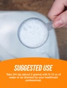 bulksupplements-com-taurine-powder-tauri-4.jpg