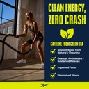 reebok-reeenergize-pre-workout-creatine--5.jpg