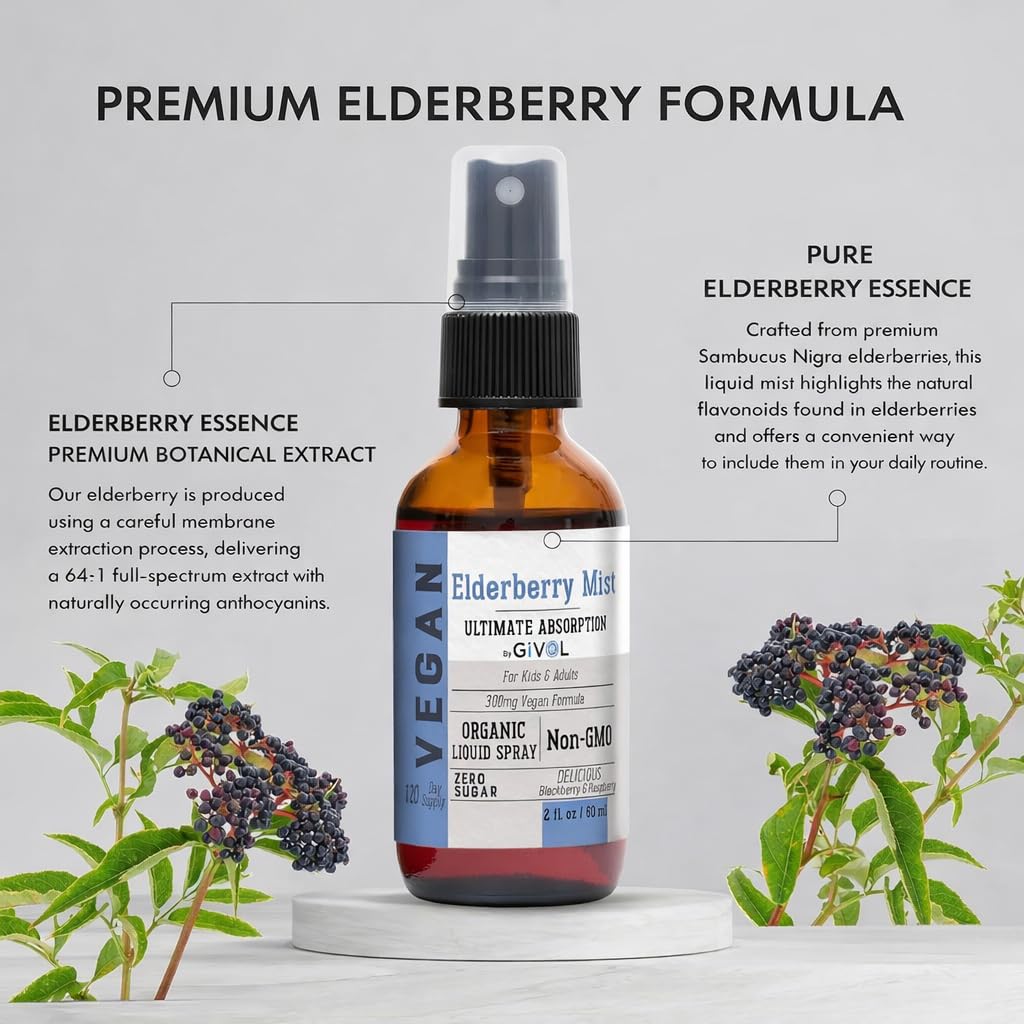 organic-elderberry-mist-sambucus-nigra-l-2.jpg