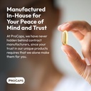 andrew-lessman-memory-brain-acetyl-l-car-5.jpg