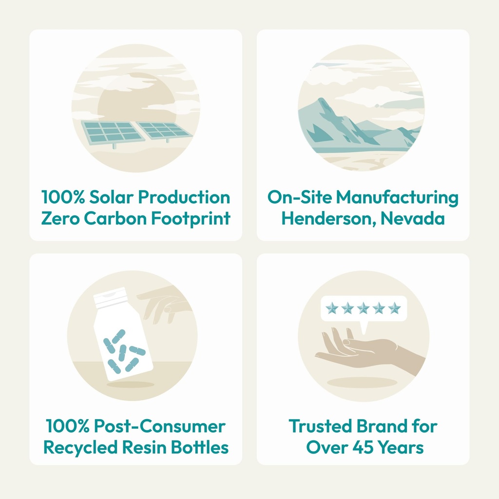 andrew-lessman-andrew-s-five-favorites-1-6.jpg