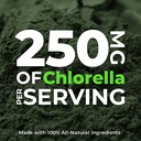 organic-chlorella-tablets-400-count-high-2.jpg