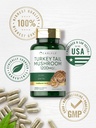 carlyle-turkey-tail-mushroom-extract-sup-5.jpg