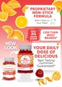lunakai-vitamin-b12-and-elderberry-gummi-3.jpg