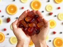 probar-bolt-energy-chews-variety-pack-or-4.jpg