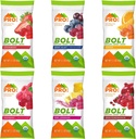 probar-bolt-energy-chews-variety-pack-or-3.jpg