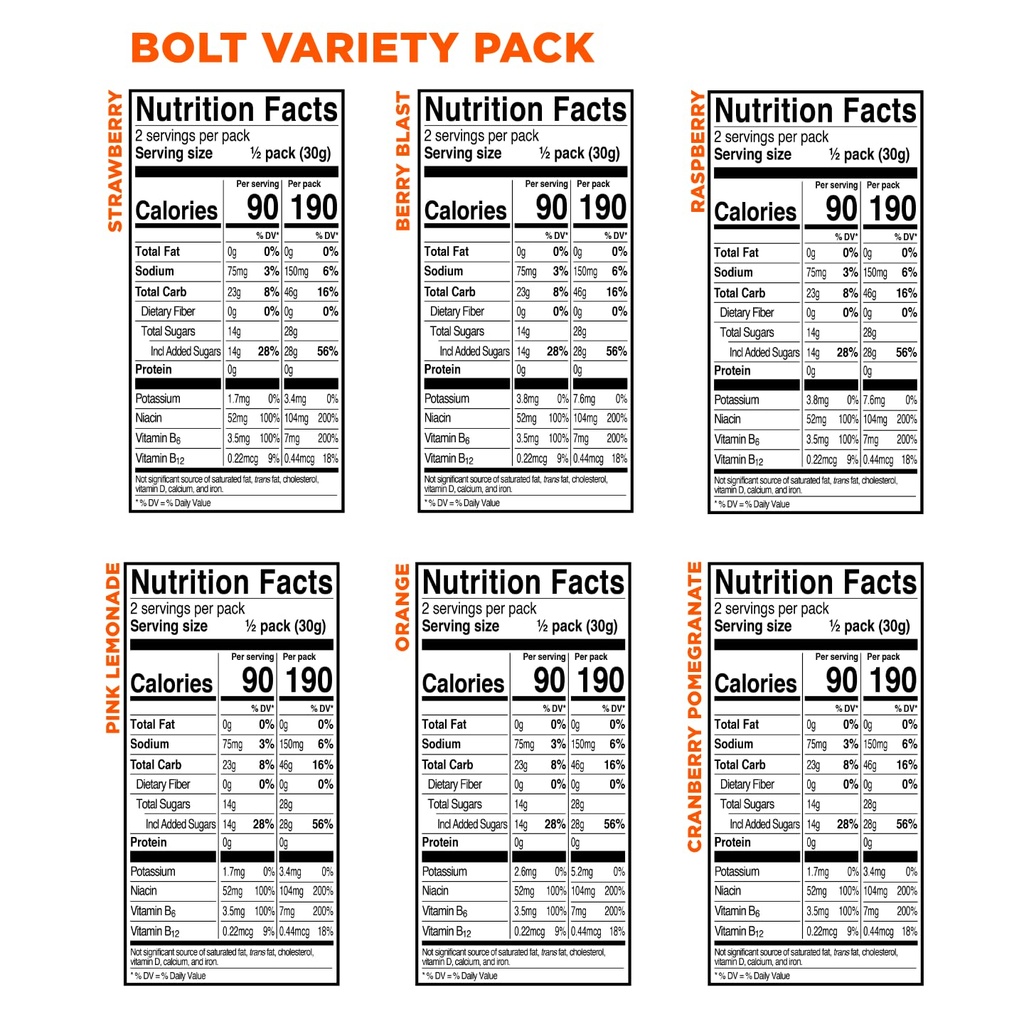 probar-bolt-energy-chews-variety-pack-or-2.jpg