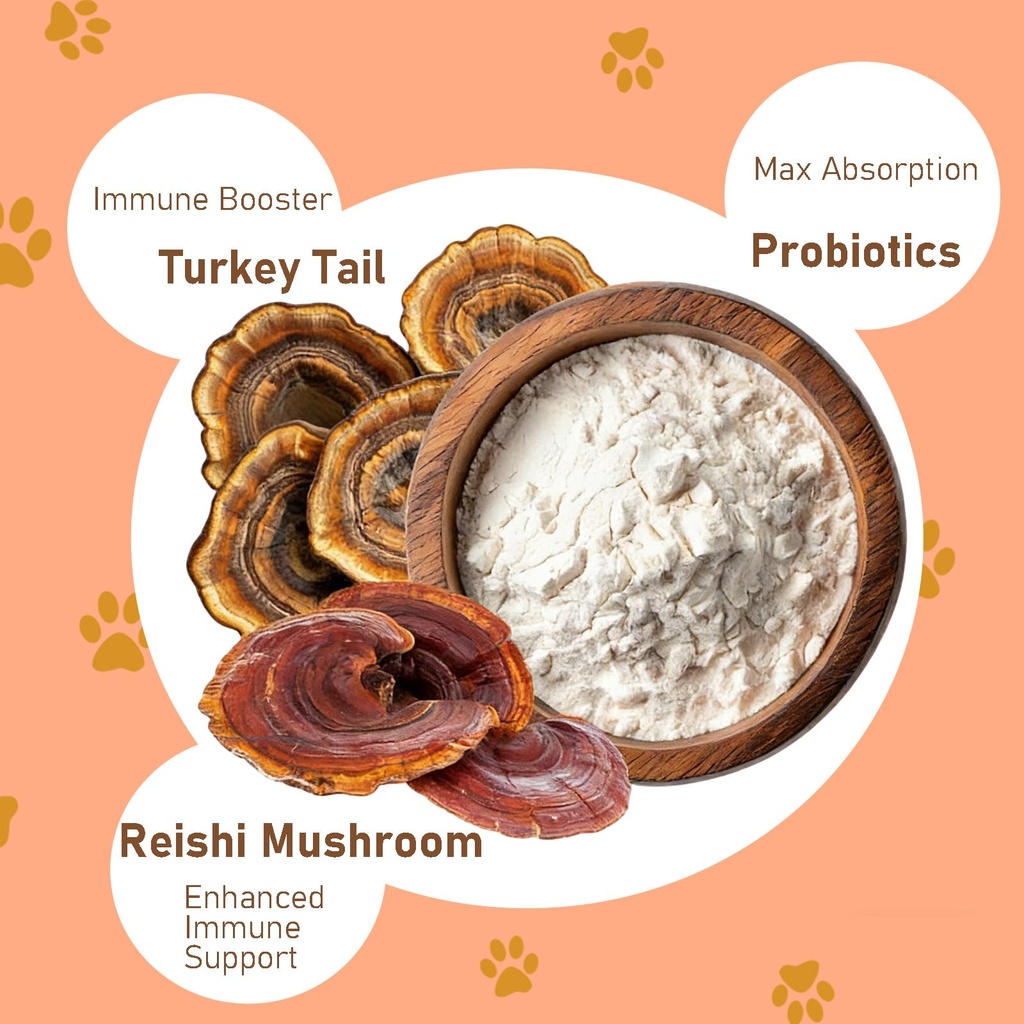 lumiquor-tu-rk-ey-tail-for-dogs-lumiquor-4.jpg