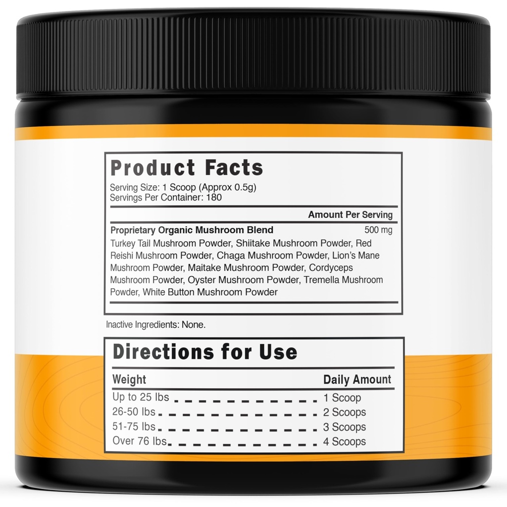 turkey-tail-mushroom-for-dogs-supplement-2.jpg