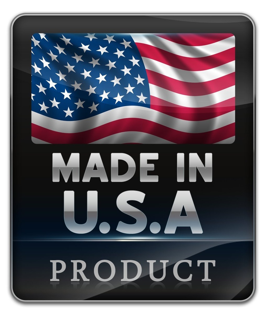 organa-crystalline-nano-colloidal-silver-5.jpg