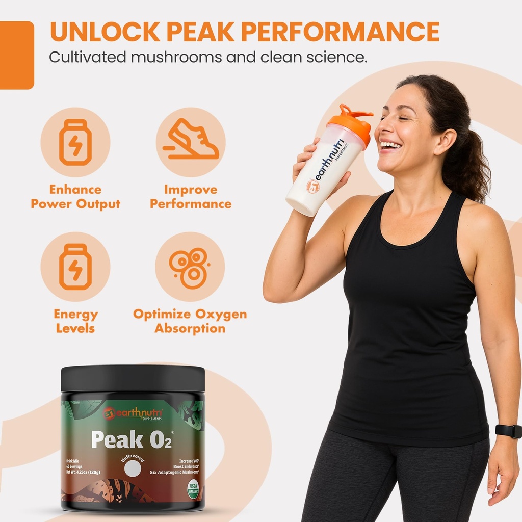 earthnutri-peako2-workout-supplement-mus-6.jpg