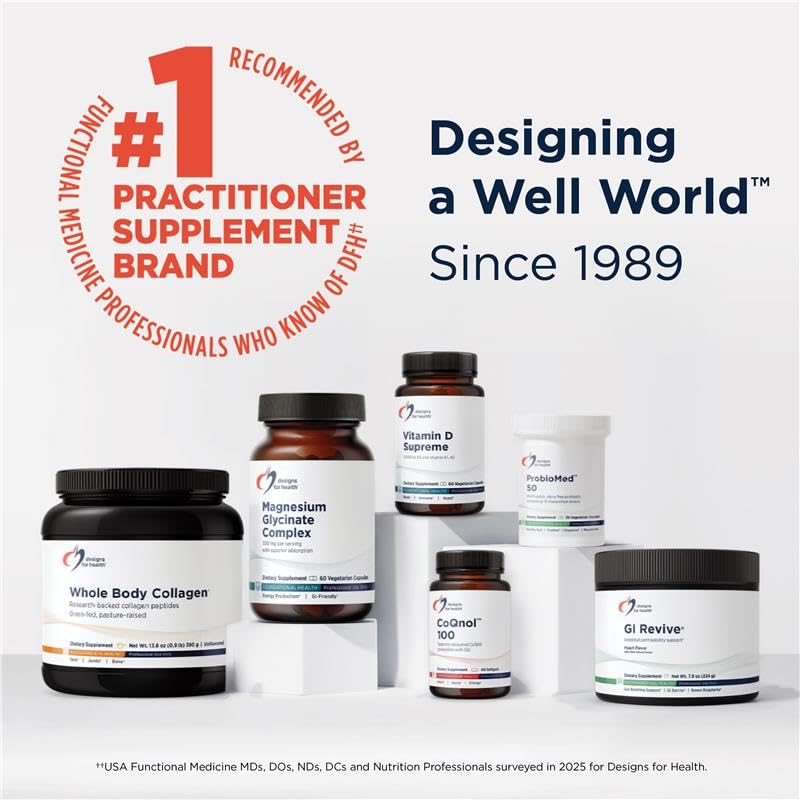designs-for-health-gastromend-hp-gut-hea-6.jpg