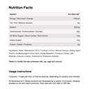 neversecond-c30-energy-gel-performance-n-2.jpg