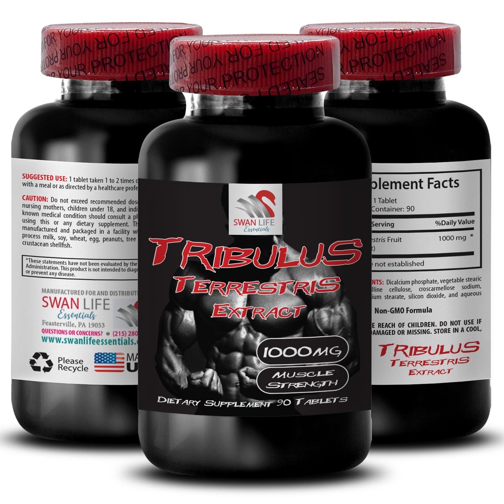 energy-empowerment-blend-tribulus-terres-2.jpg