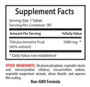 muscle-recharge-tribulus-terrestris-extr-5.jpg