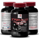 pure-energy-formula-tribulus-terrestris--2.jpg