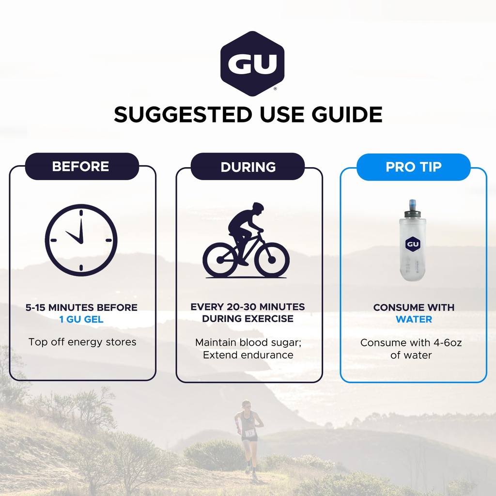 gu-energy-original-energy-gels-espresso--5.jpg