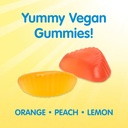 webber-naturals-sesame-street-vitamin-c--4.jpg