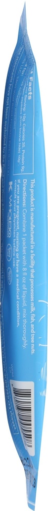 vital-proteins-collagen-peptides-single--4.jpg