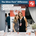 silver-fern-brand-motility-non-laxative--4.jpg