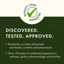 swanson-l-plantarum-10-billion-cfus-prob-3.jpg