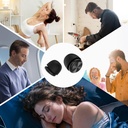 ear-plugs-for-sleeping-noise-cancellingr-6.jpg