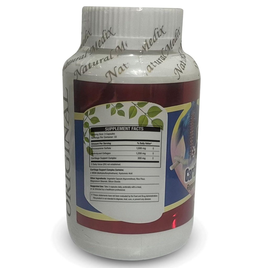 glucosamine-chondroitin-hydrolyzed-colla-6.jpg
