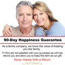 neuroturna-nerve-cream-fast-acting-comfo-5.jpg