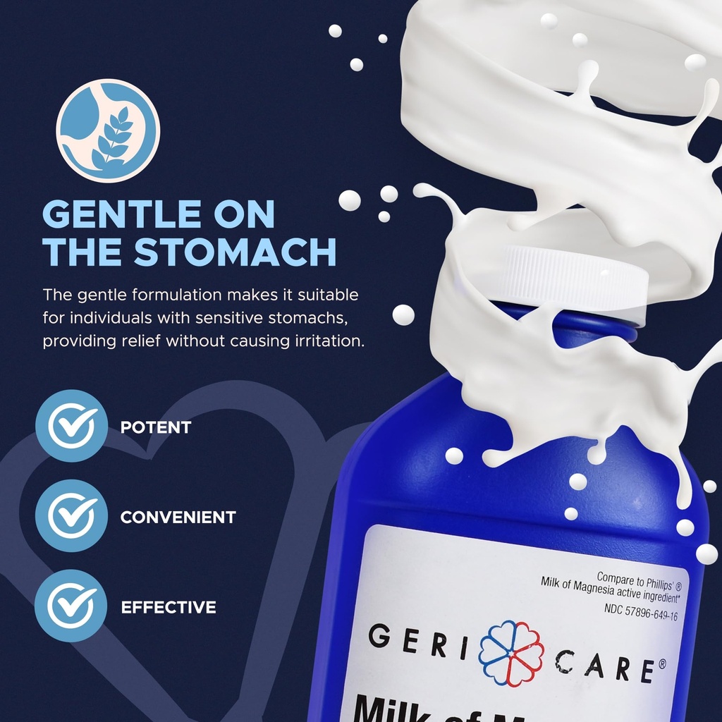 gericare-milk-of-magnesia-magnesium-hydr-4.jpg