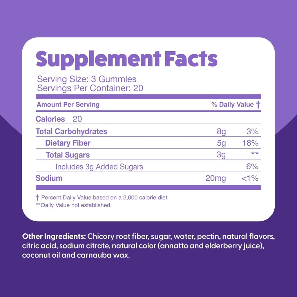 prebiotic-fiber-gummies-by-feel-great-vi-6.jpg
