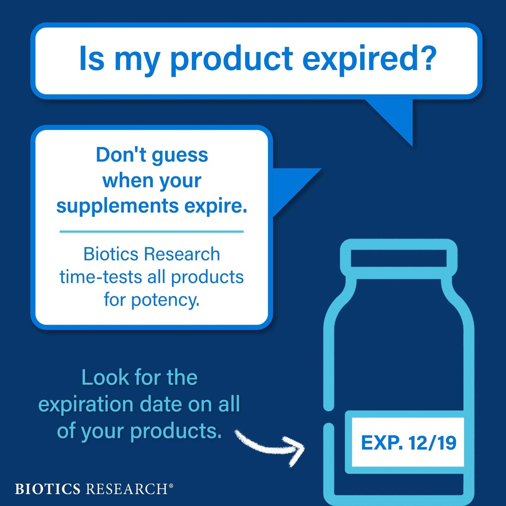 biotics-research-folate-5-plus-high-pote-6.jpg