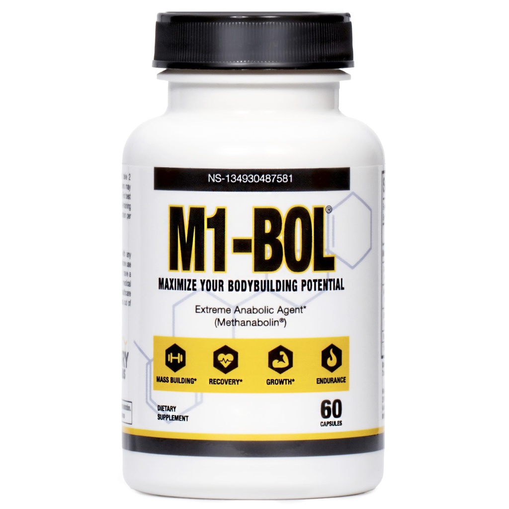 150-count-bundle-turkesterone-ecdysteroi-2.jpg