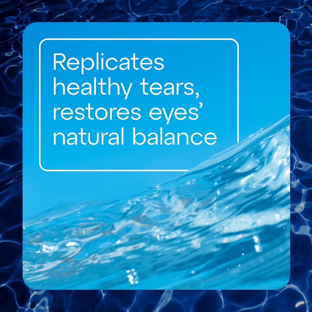 theratears-extra-dry-eye-therapy-lubrica-5.jpg