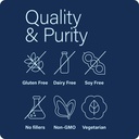 enzyme-science-enzyme-defense-pro-immune-3.jpg