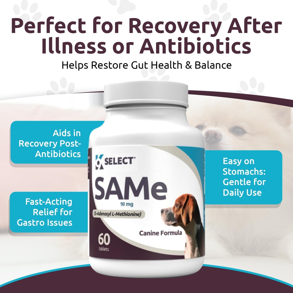 k9-select-pet-probiotics-for-dogs-with-i-5.jpg