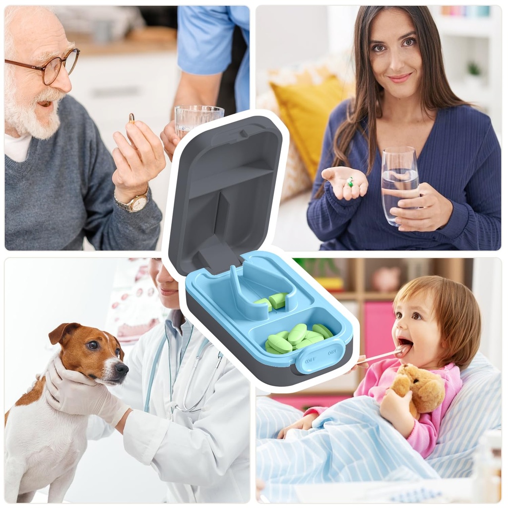 pill-cutter-pill-splitter-for-small-or-l-6.jpg