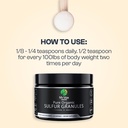 my-vida-origins-pure-organic-sulfur-99-p-5.jpg