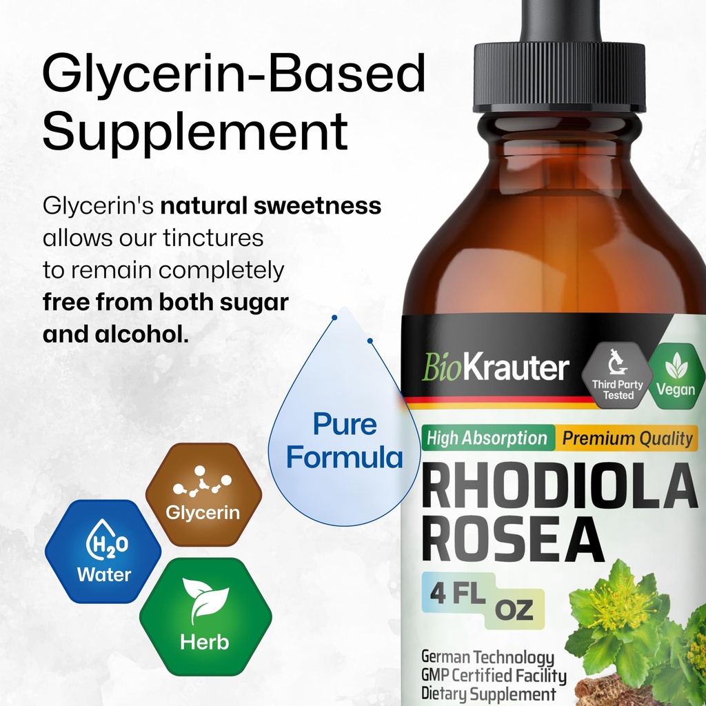 bio-krauter-rhodiola-rosea-for-calm-slee-4.jpg