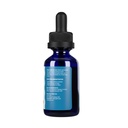pranapets-respiratory-support-supplement-4.jpg