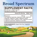 vitalitown-10-in-1-magnesium-complex-sup-2.jpg