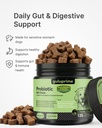 probiotics-for-dogs-dog-probiotics-diges-3.jpg