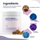 pawlabs-gut-max-probiotic-chews-natural--3.jpg
