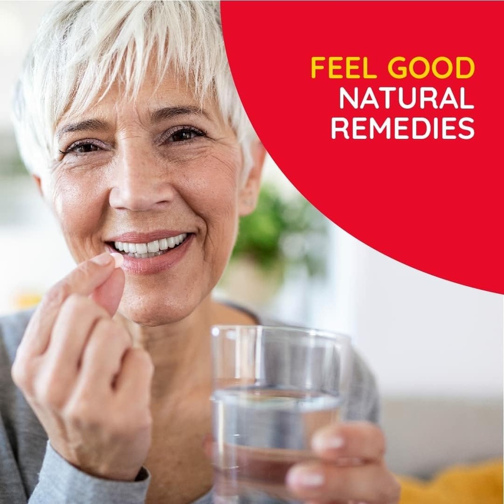 t-relief-arnica-12-natural-relieving-act-5.jpg