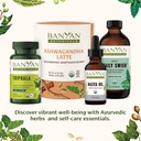 banyan-botanicals-shatavari-powder-organ-6.jpg