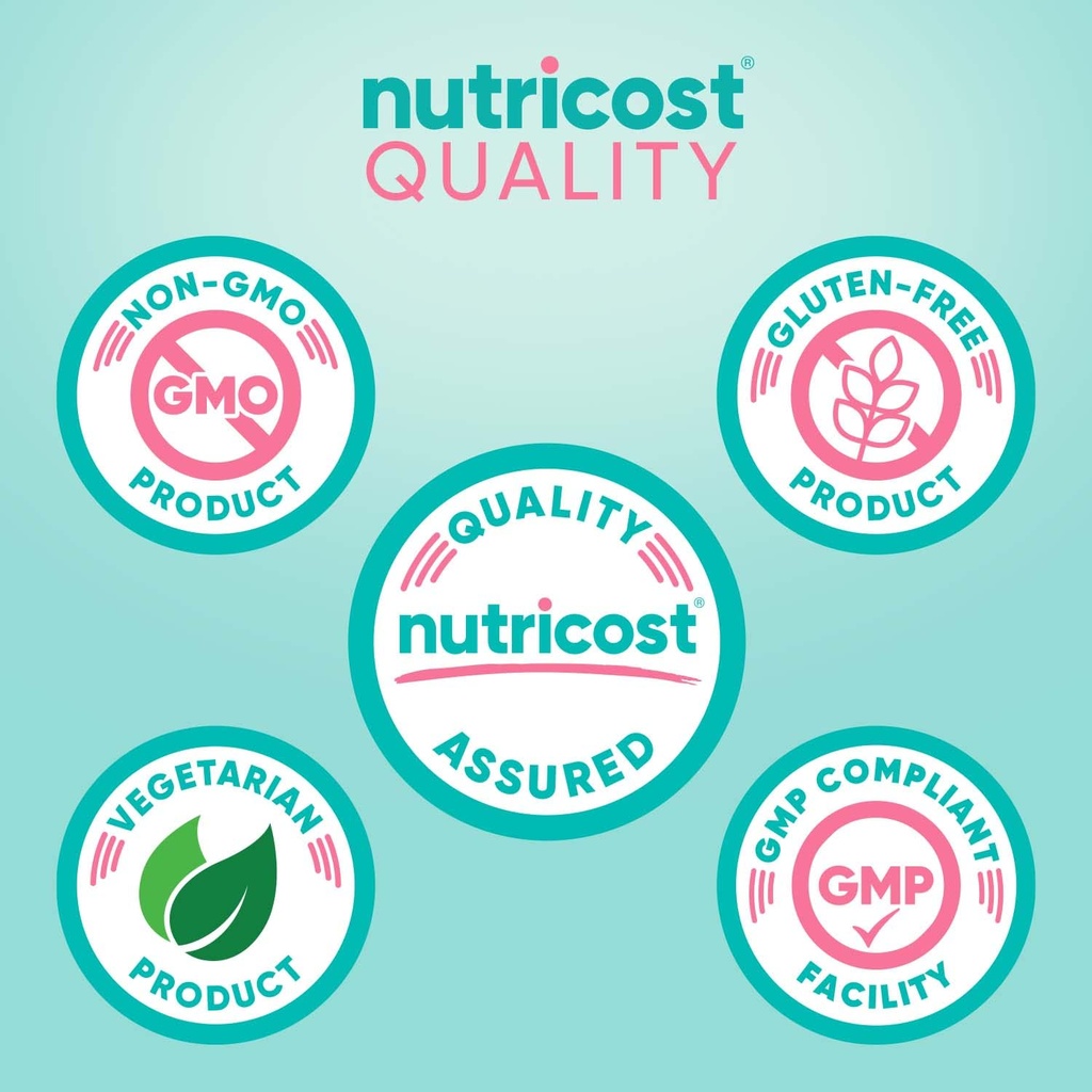 nutricost-chasteberry-extract-supplement-3.jpg