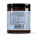 bark-whiskers-probiotics-enzymes-support-3.jpg