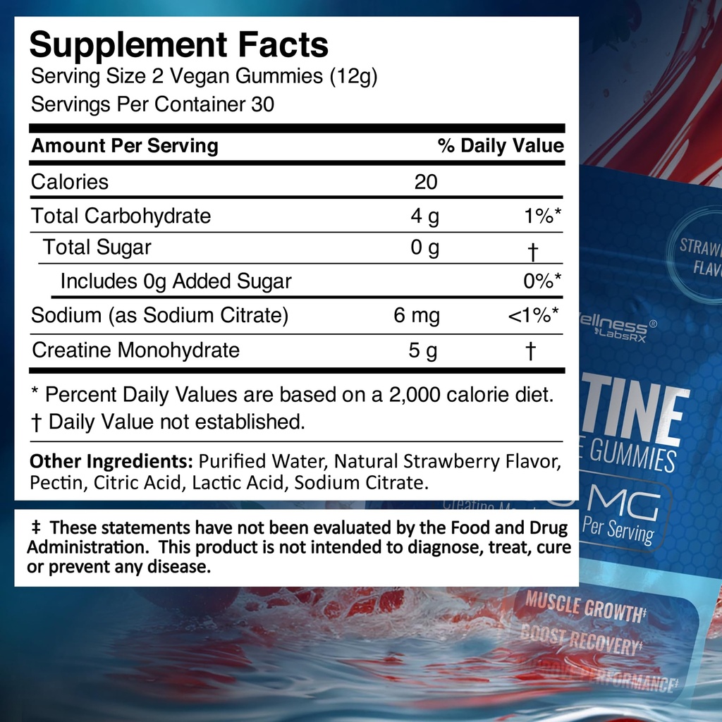 wellness-labsrx-creatine-gummies-5000mg--2.jpg