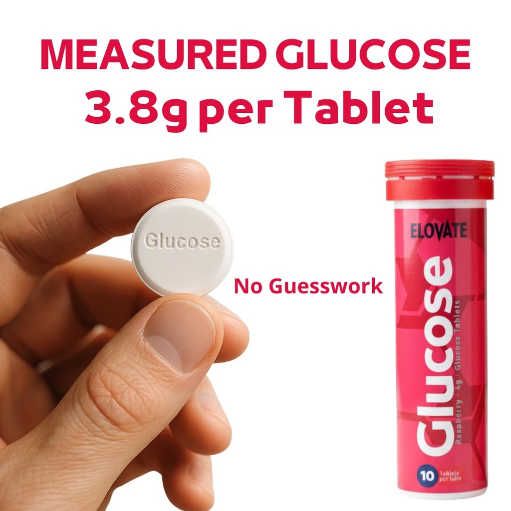 elovate-fast-acting-glucose-tablets-rasp-4.jpg