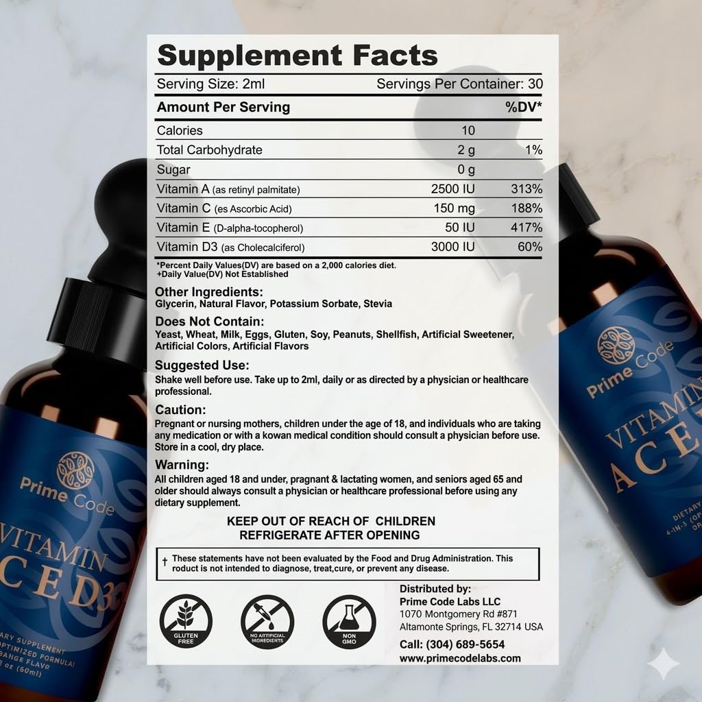 prime-code-liquid-vitamin-a-supplement-f-3.jpg